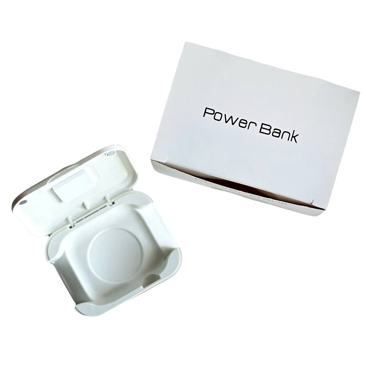 PowerBank for Apple Watch - 3