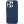 Leather Case (MagSafe) iPhone 12 Pro Max Violet