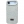 TPU Swarovski iPhone 17 Air Light Gold