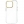 Чохол Clear Case Frame iPhone 14 Pro Max Transparent