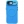 Shadow Guard MagSafe iPhone 17 Air Blue