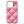 3D Soft Case iPhone 15 Pro Pink