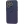 Matte Glass Rhomb iPhone 13 Deep Purple