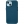 Leather Case (MagSafe) iPhone 13 Forest Green