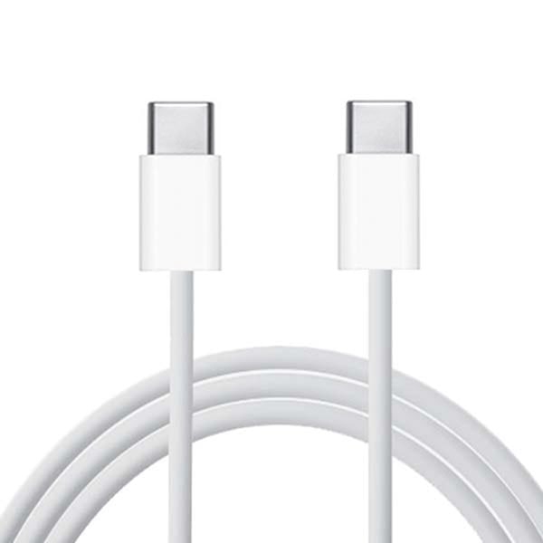 USB-C Charge Cable (1m) Original - 2