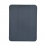 Acrylic Case + Pencil Holder iPad 10.2" Black