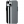 Carbon Pattern Magsafe iPhone 13 Gray