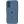 Silicone Metal Buttons Magsafe iPhone 16 Gray