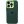 SO Cool TPU iPhone 12/12 Pro Green