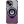 TPU Edge Shining iPhone 13 Purple