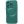 Matte Silicone with MagSafe iPhone 14 Pro Pine Green