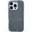 Army Magsafe Case iPhone 14 Pro Gray
