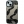 SO Cool Snake iPhone 15