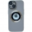 PC Protection iPhone 14 Gray