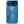 Laser Glass Lens iPhone 15 Blue