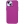 Silicone with Set iPhone 15 Dragon Fruit