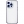 Square Metal Frame iPhone 12 Pro Max Pink Sand