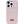 TPU Swarovski iPhone 11 Pro Max Chalk Pink