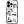 Cute Panda iPhone 12 Pro Max