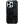 Forged Carbon Magsafe Case iPhone 13 Pro Black