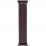 AW Band Sport Loop 38/40/41/42(new) Smokey Mauve (31)