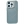 TPU Sparkle Slim Magsafe iPhone 12/12 Pro Gray
