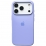 Silicone Case Full iPhone 17 Pro Max Violet (45)