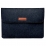 Чохол Felt Bag для MacBook 15.6" Black