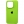 Silicone Case Full iPhone 15 Pro Green (30)