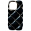 3D Soft Case iPhone 14 Pro Black