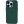 Silicone Case Original MagSafe iPhone 13 Pro Clover