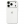 Silicone Case Full iPhone 17 Pro Max White (9)