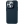 Matte Camera Stand iPhone 12 Pro Max Black