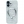 TPU Swarovski Magsafe iPhone 16 White