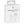 Lightning to USB Cable (1m) OEM