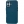 Leather Case (MagSafe) iPhone 16 Forest Green