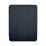 Soft Silicone + Pencil Holder iPad Air4/Air 5 10.9"/Air 11 (24-25) Black