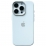 Silicone Case Metal Frame iPhone 13 Pro Max White (9)