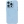Matte Silicone with MagSafe iPhone 14 Pro White