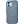 Sparkle MagSafe iPhone 16 Black