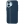 Carbon Pattern Magsafe iPhone 17 Black