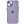 PC Focus Pixels Glossy iPhone 13 Purple