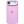 Silicone Case Full iPhone 17 Air Cotton Candy (6)