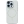 Silicone Case Slim Magsafe iPhone 11 Pro Antique White