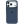 Silicone Case Full iPhone 17 Pro Max Midnight Blue (8)