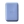 Pocket Leather Logo Elegant Purple