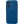 AG Silicone+Glass Case iPhone 17 Navy Blue