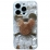 TPU Candy Mickey iPhone 14 Pro