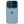 Silicone Case Lens iPhone 11 Pro Far Blue