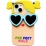 3D POW iPhone 15 Blue